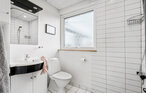 Ferienhaus - Flovt Strand , Dänemark - F07377 20