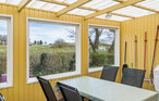 Ferienhaus - Hejsager , Dänemark - F07365 9