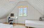 Domy wakacyjne - Knud Strand , Dania - F07411 18