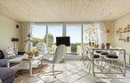 Domy wakacyjne - Knud Strand , Dania - F07411 4