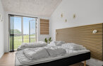 Feriehuse - Kelstrup Strand , Danmark - F07337 14