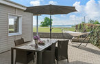 Ferienhaus - Skarrev Strand , Dänemark - F07426 11