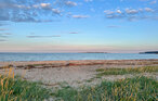 Ferienhaus - Diernæs Strand , Dänemark - F07608 21