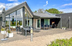 Ferienhaus - Diernæs Strand , Dänemark - F07608 1
