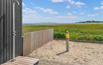 Ferienhaus - Diernæs Strand , Dänemark - F07608 11