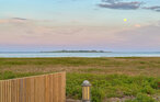 Ferienhaus - Diernæs Strand , Dänemark - F07608 13