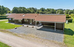 Domy wakacyjne - Kelstrup , Dania - F07424 9