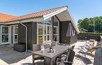 Domy wakacyjne - Kelstrup , Dania - F07424 11