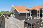 Domy wakacyjne - Kelstrup , Dania - F07424 12