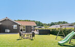 Domy wakacyjne - Kelstrup , Dania - F07424 13