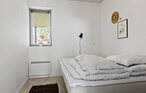 Location de vacances - Skarrev Strand , Danemark - F07391 20