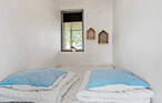 Location de vacances - Skarrev Strand , Danemark - F07391 19