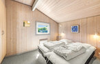 Ferienhaus - Råde Strand , Dänemark - F07116 15
