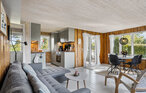 Feriehuse - Hejsager , Danmark - F07355 5