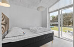 Ferienhaus - Flovt Strand , Dänemark - F07345 18