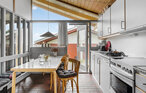 Ferienhaus - Løjt Strand , Dänemark - F07324 6
