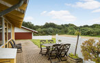 Ferienhaus - Løjt Strand , Dänemark - F07324 2