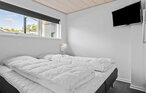 Ferienhaus - Skarrev Strand , Dänemark - F07500 20