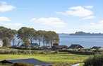 Ferienhaus - Skarrev Strand , Dänemark - F07500 16