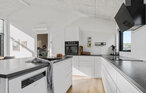 Ferienhaus - Kelstrup Strand , Dänemark - F07224 24