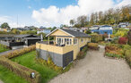 Ferienhaus - Skarrev Strand , Dänemark - F07352 2