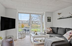 Ferienhaus - Diernæs Strand , Dänemark - F07299 6