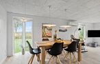 Ferienhaus - Diernæs Strand , Dänemark - F07299 7