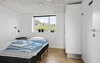 Ferienhaus - Skarrev Strand , Dänemark - F07502 24