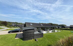 Ferienhaus - Kelstrup Strand , Dänemark - F07185 11