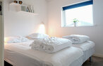 Feriehus - Flovt Strand , Danmark - F07649 30