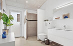 Ferienhaus - Kelstrup Strand , Dänemark - F07317 26