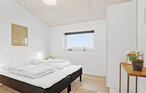 Ferienhaus - Kelstrup Strand , Dänemark - F07317 22