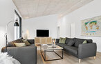 Ferienhaus - Kelstrup Strand , Dänemark - F07317 18