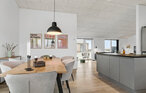 Ferienhaus - Kelstrup Strand , Dänemark - F07317 5