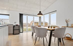 Ferienhaus - Kelstrup Strand , Dänemark - F07317 6