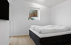 Ferienhaus - Skarrev , Dänemark - F07656 22