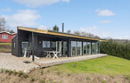 Ferienhaus - Skarrev , Dänemark - F07656 1