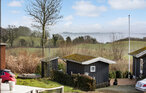 Ferienhaus - Skarrev , Dänemark - F07656 16