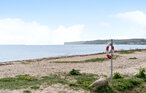 Feriehus - Binderup , Danmark - F07249 17