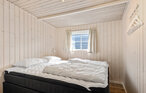 Feriehus - Binderup , Danmark - F07249 13