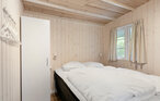 Feriehus - Binderup , Danmark - F07249 14