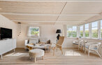 Feriehus - Binderup , Danmark - F07249 3