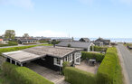 Feriehus - Binderup , Danmark - F07249 1