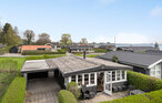 Feriehus - Binderup , Danmark - F07249 10