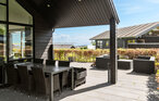 Ferienhaus - Kelstrup Strand , Dänemark - F07413 2