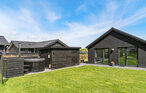 Ferienhaus - Kelstrup Strand , Dänemark - F07413 16