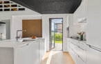 Ferienhaus - Kelstrup , Dänemark - F07373 6