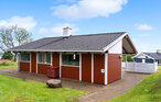 Ferienhaeuser - Løjt Strand , Dänemark - F07419 1