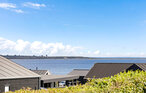Feriehuse - Kelstrup , Danmark - F07467 16