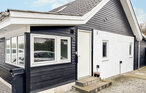 Feriehuse - Diernæs , Danmark - F07376 9